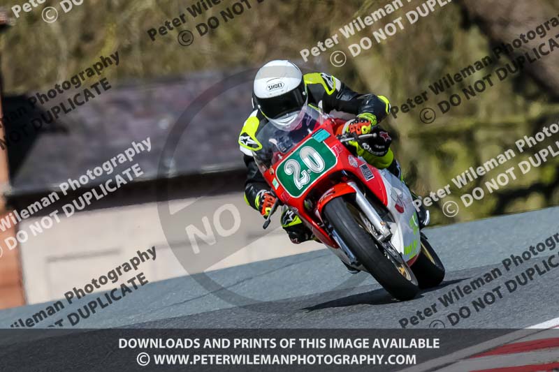 Oulton Park 20th March 2020;PJ Motorsport Photography 2020;anglesey;brands hatch;cadwell park;croft;donington park;enduro digital images;event digital images;eventdigitalimages;mallory;no limits;oulton park;peter wileman photography;racing digital images;silverstone;snetterton;trackday digital images;trackday photos;vmcc banbury run;welsh 2 day enduro